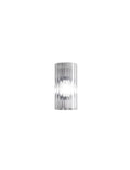 VISTOSI, ARMONIA SCONCES, WALL SCONCES