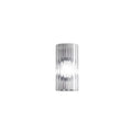 VISTOSI, ARMONIA SCONCES, WALL SCONCES