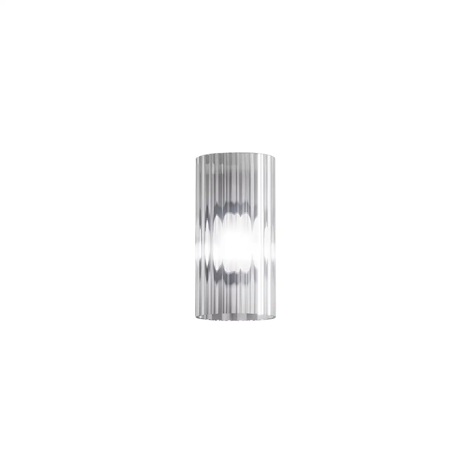 VISTOSI, ARMONIA SCONCES, WALL SCONCES