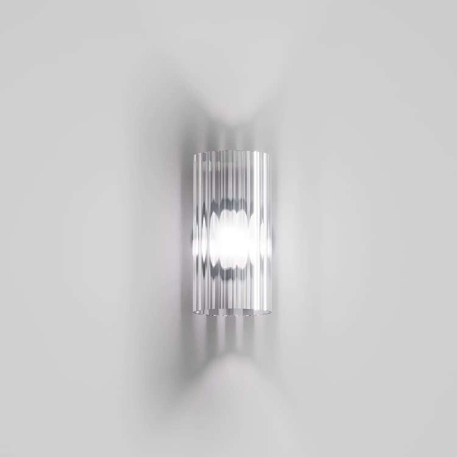 VISTOSI, ARMONIA SCONCES, WALL SCONCES