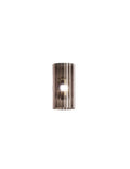 VISTOSI, ARMONIA SCONCES, WALL SCONCES