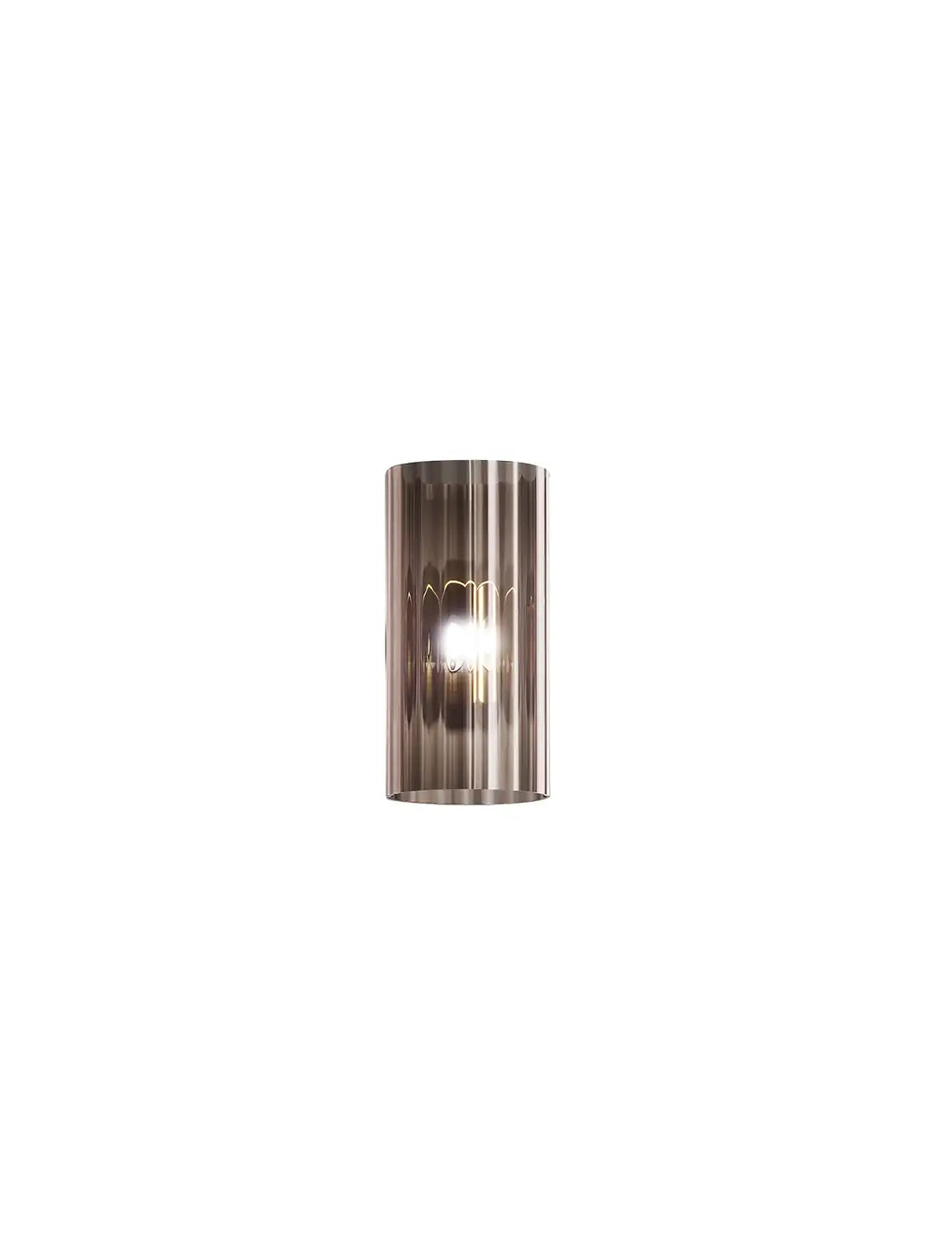 VISTOSI, ARMONIA SCONCES, WALL SCONCES