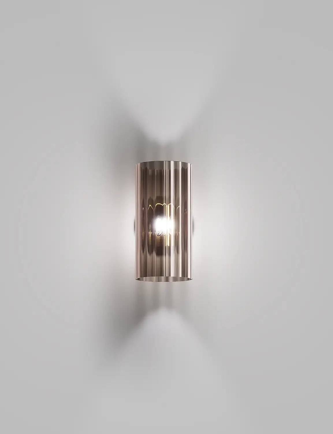 VISTOSI, ARMONIA SCONCES, WALL SCONCES