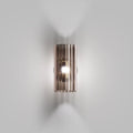 VISTOSI, ARMONIA SCONCES, WALL SCONCES