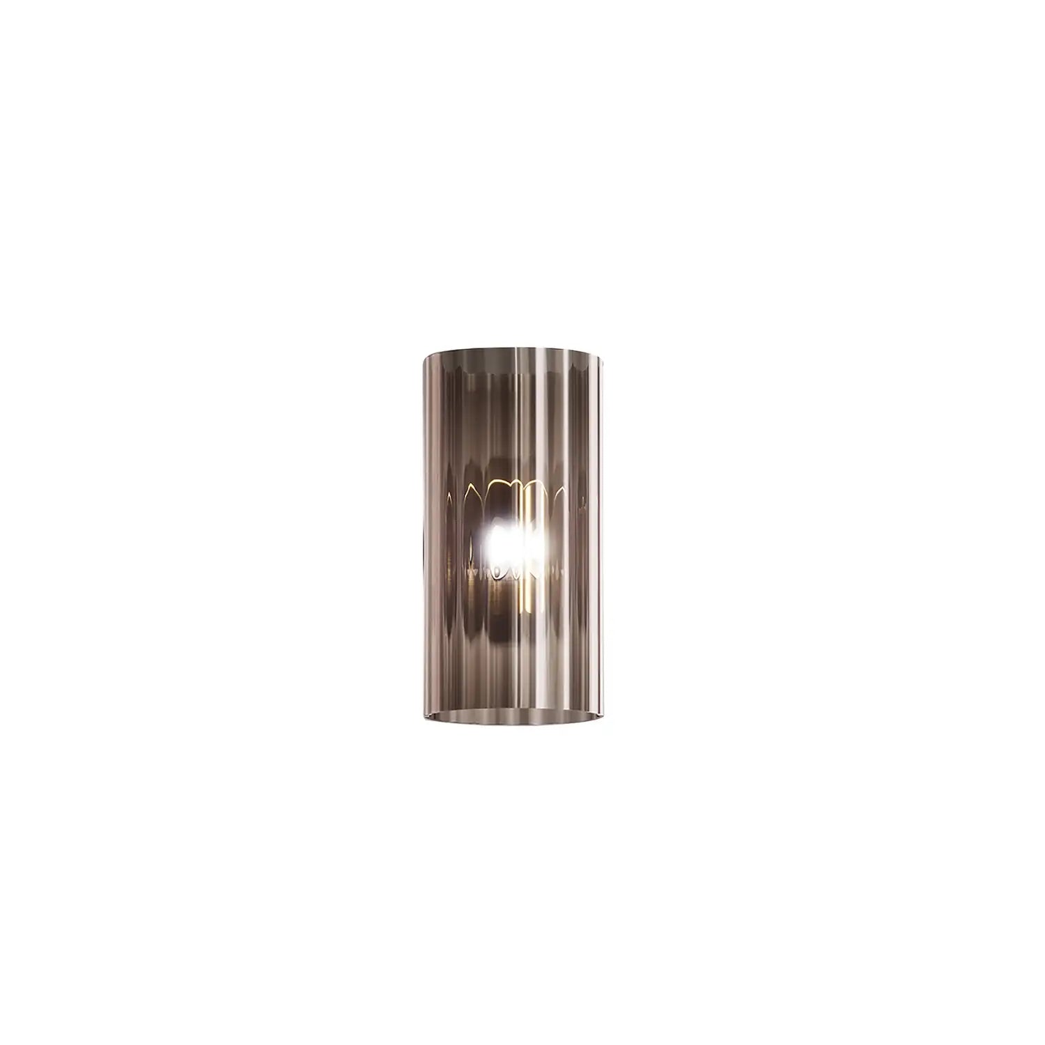 VISTOSI, ARMONIA SCONCES, WALL SCONCES