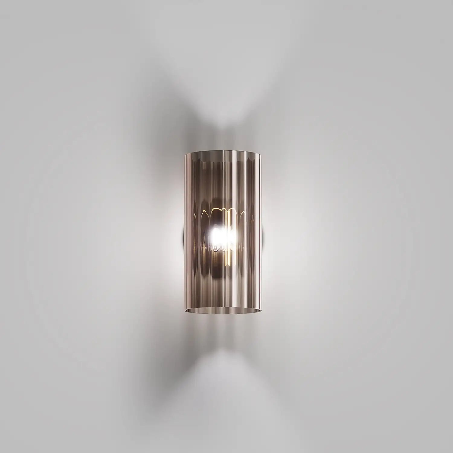 VISTOSI, ARMONIA SCONCES, WALL SCONCES