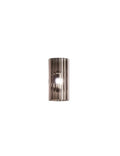 VISTOSI, ARMONIA SCONCES, WALL SCONCES
