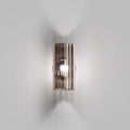 VISTOSI, ARMONIA SCONCES, WALL SCONCES