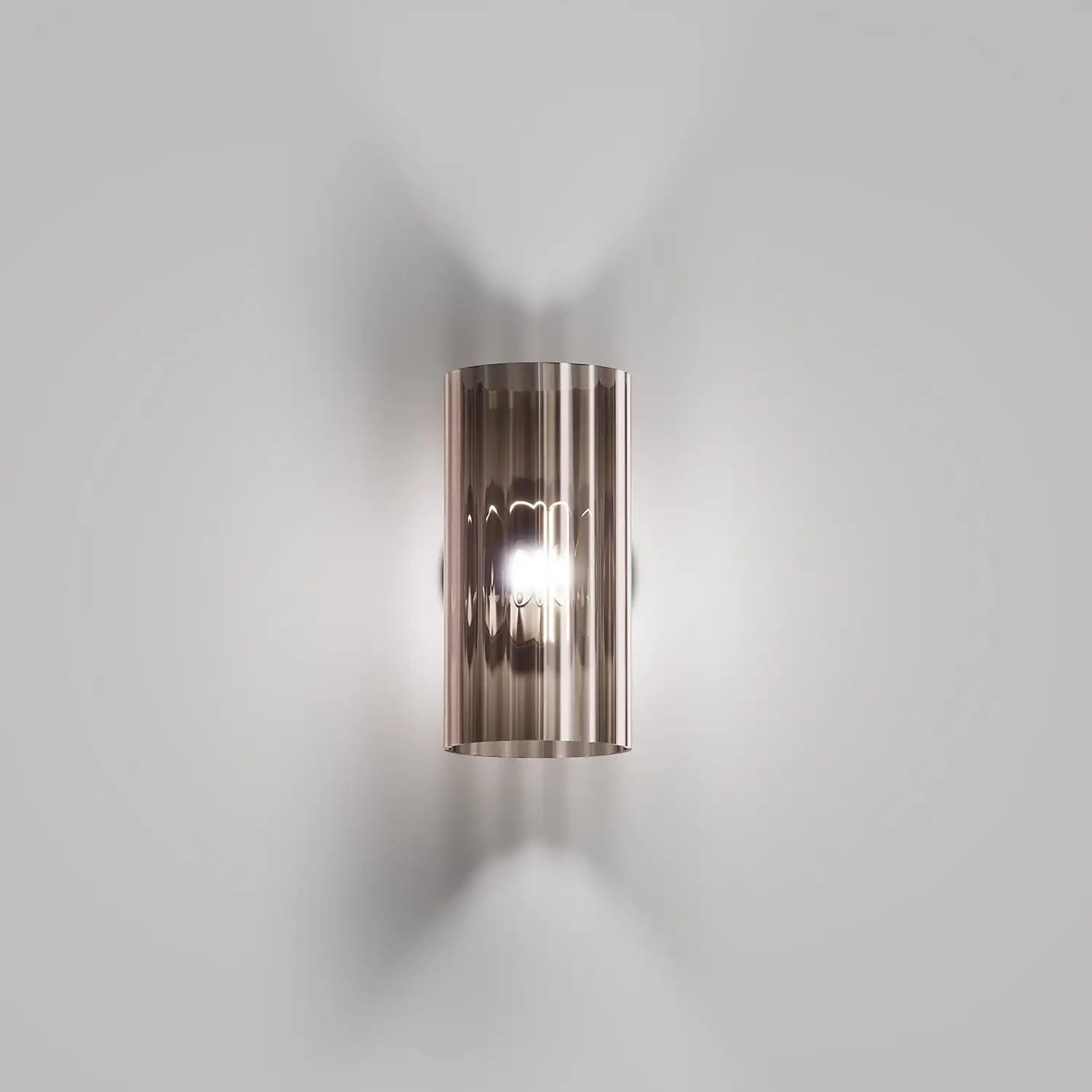 VISTOSI, ARMONIA SCONCES, WALL SCONCES