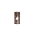 VISTOSI, ARMONIA SCONCES, WALL SCONCES