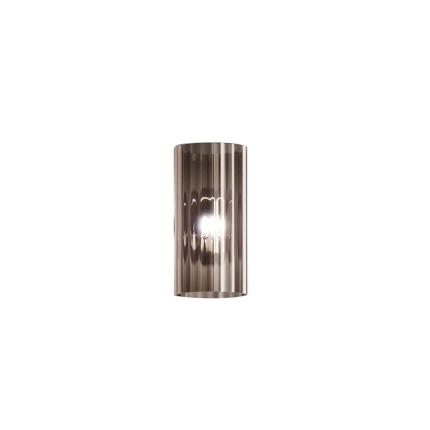 VISTOSI, ARMONIA SCONCES, WALL SCONCES