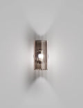 VISTOSI, ARMONIA SCONCES, WALL SCONCES