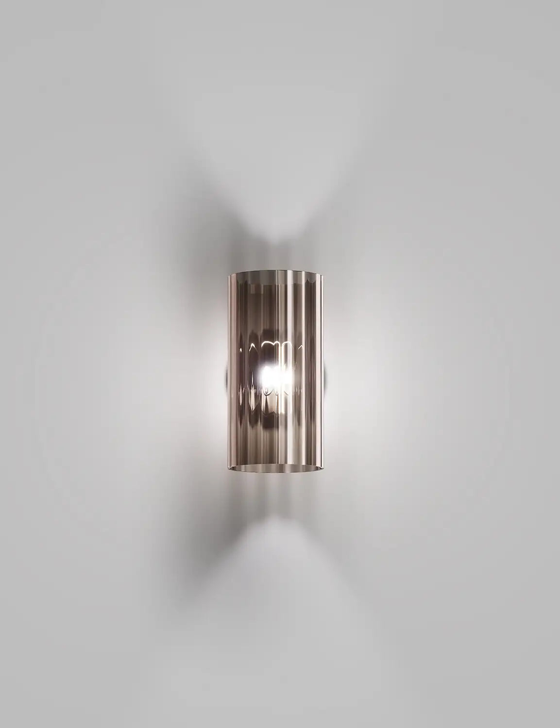 VISTOSI, ARMONIA SCONCES, WALL SCONCES