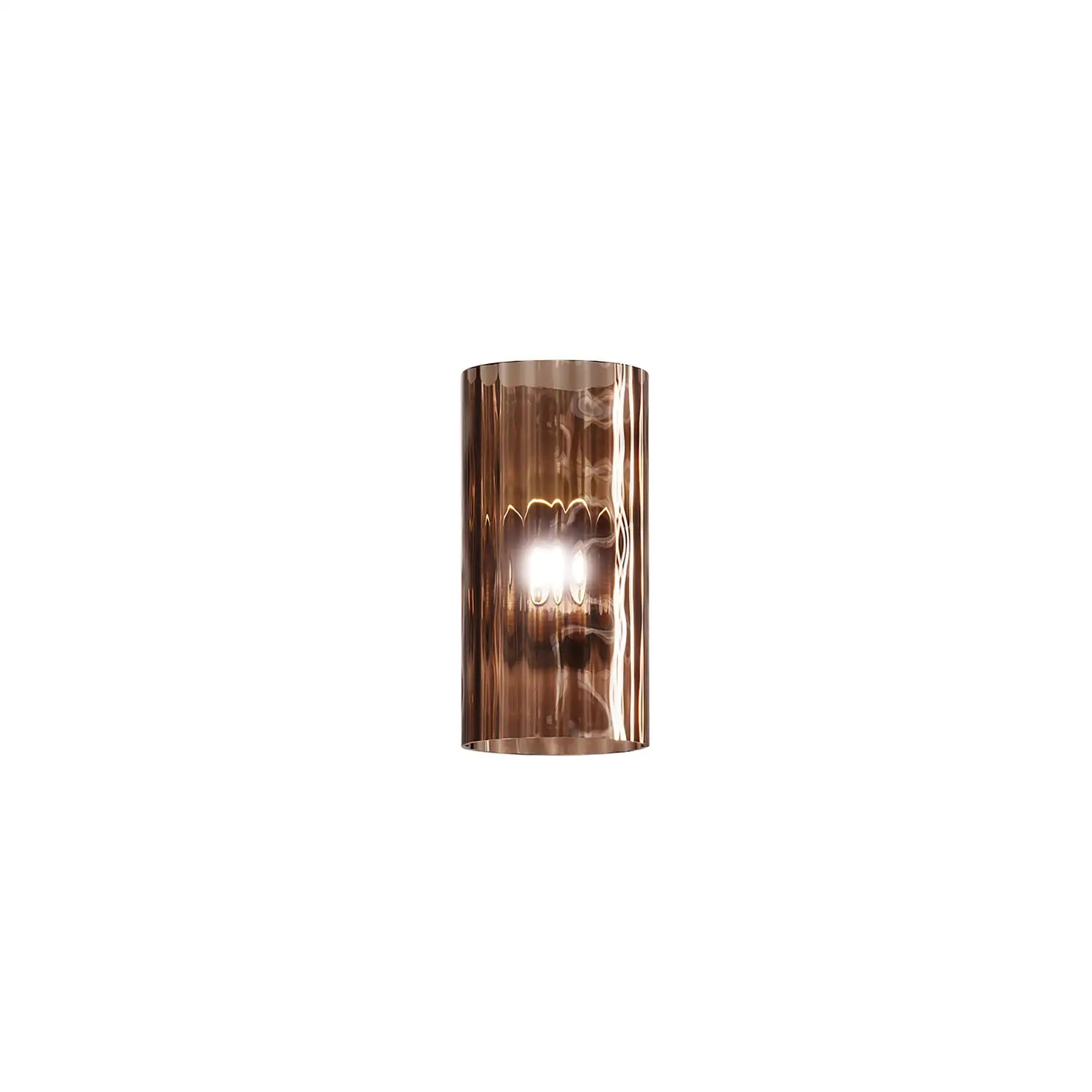 VISTOSI, ARMONIA SCONCES, WALL SCONCES