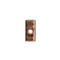 VISTOSI, ARMONIA SCONCES, WALL SCONCES