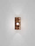 VISTOSI, ARMONIA SCONCES, WALL SCONCES