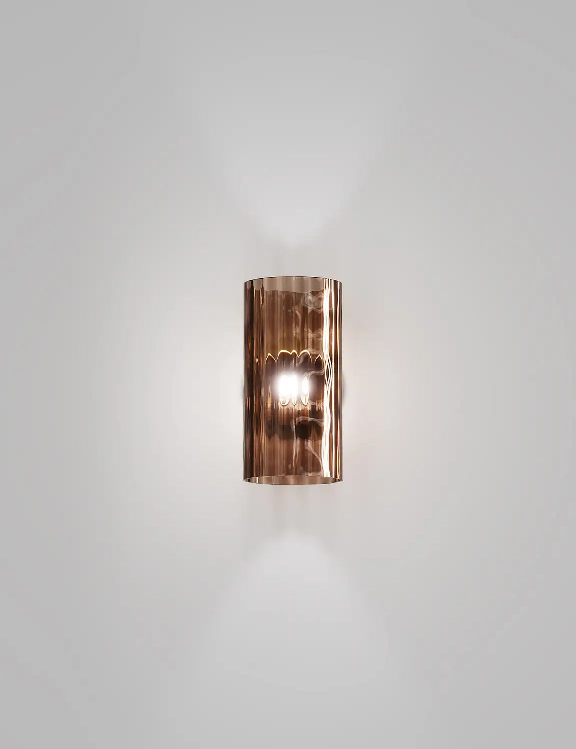 VISTOSI, ARMONIA SCONCES, WALL SCONCES