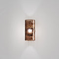 VISTOSI, ARMONIA SCONCES, WALL SCONCES