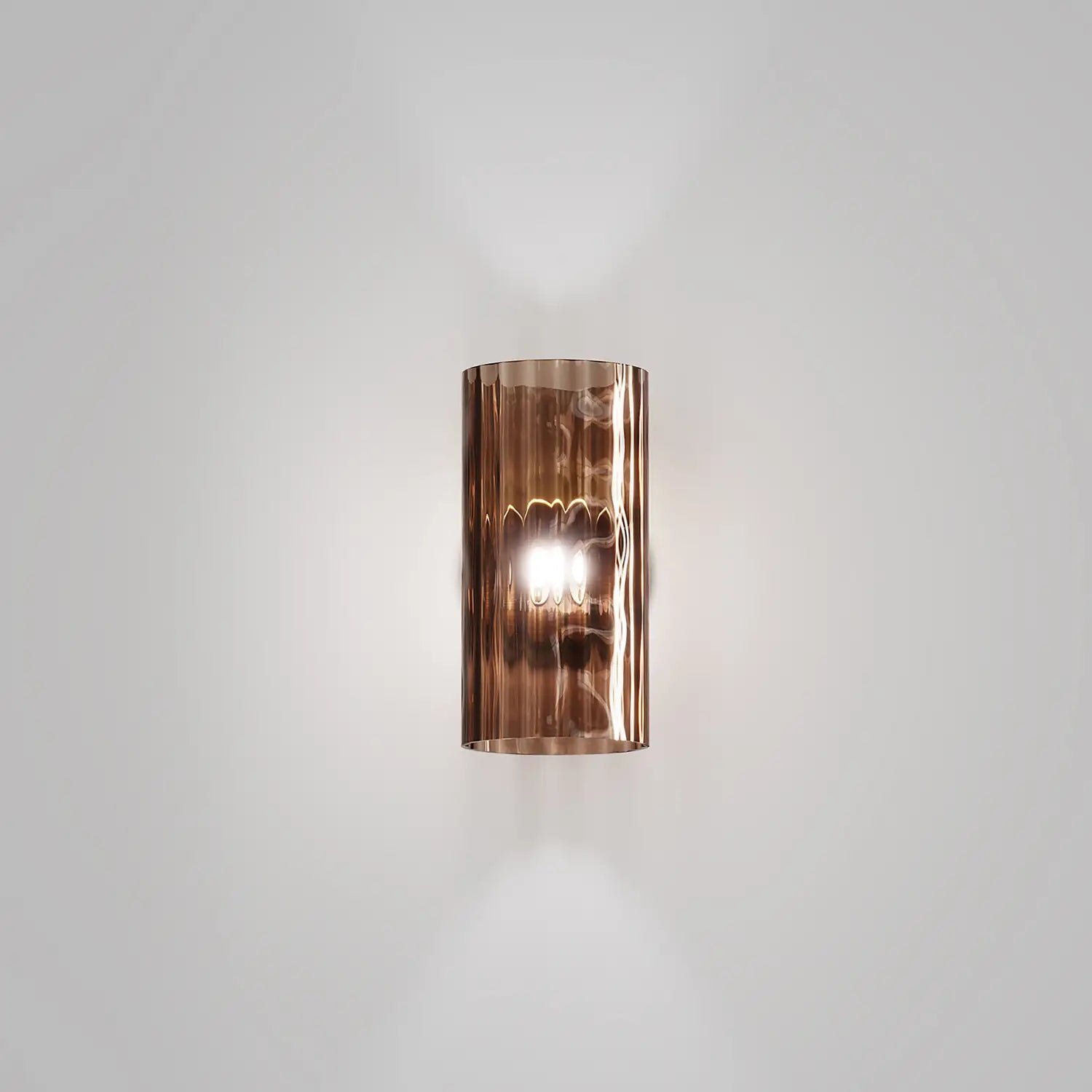 VISTOSI, ARMONIA SCONCES, WALL SCONCES