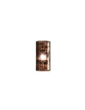 VISTOSI, ARMONIA SCONCES, WALL SCONCES