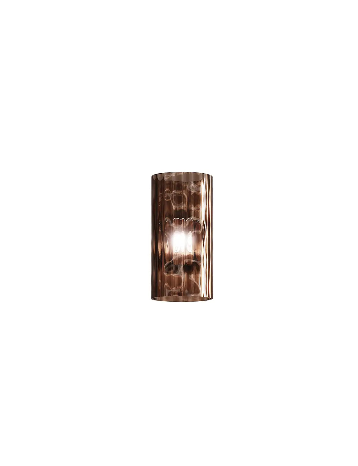VISTOSI, ARMONIA SCONCES, WALL SCONCES