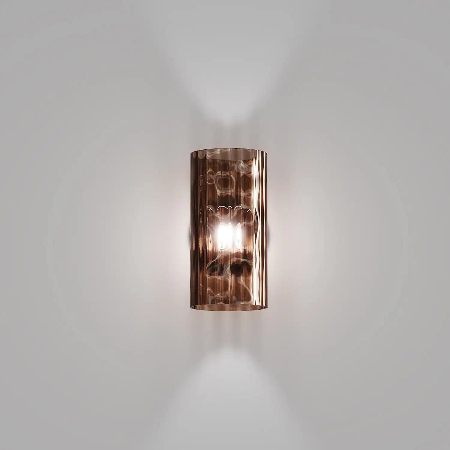 VISTOSI, ARMONIA SCONCES, WALL SCONCES