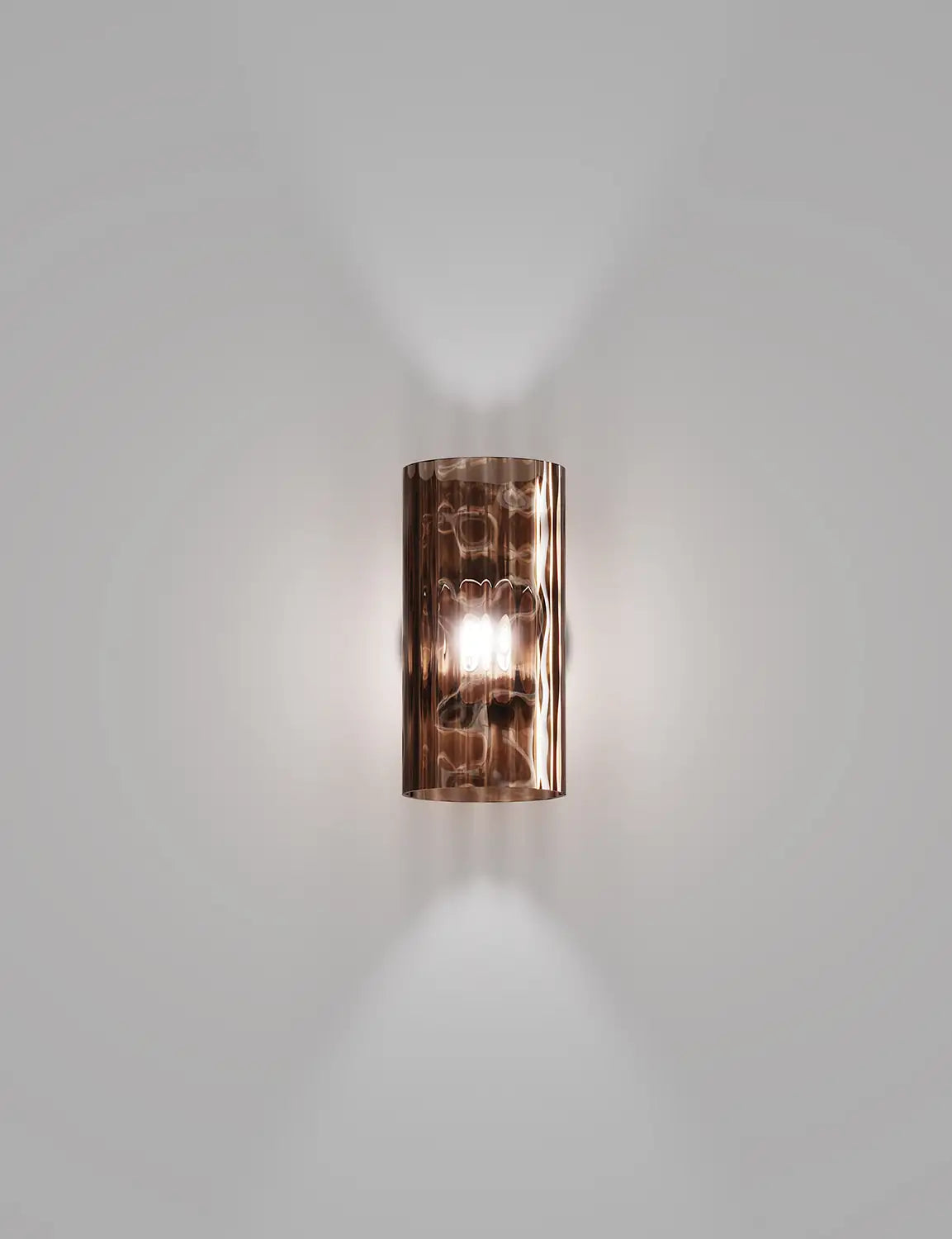 VISTOSI, ARMONIA SCONCES, WALL SCONCES