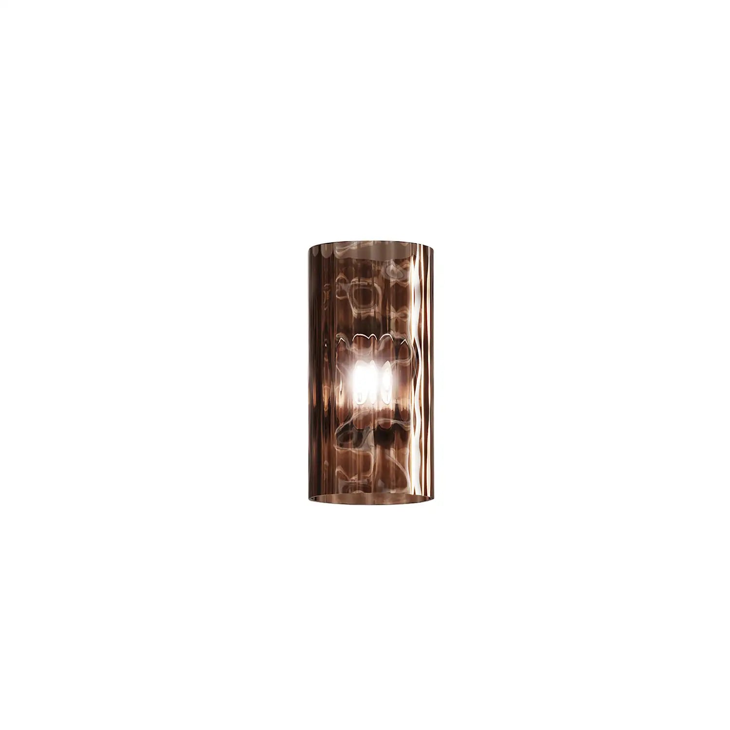 VISTOSI, ARMONIA SCONCES, WALL SCONCES