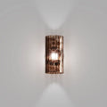 VISTOSI, ARMONIA SCONCES, WALL SCONCES