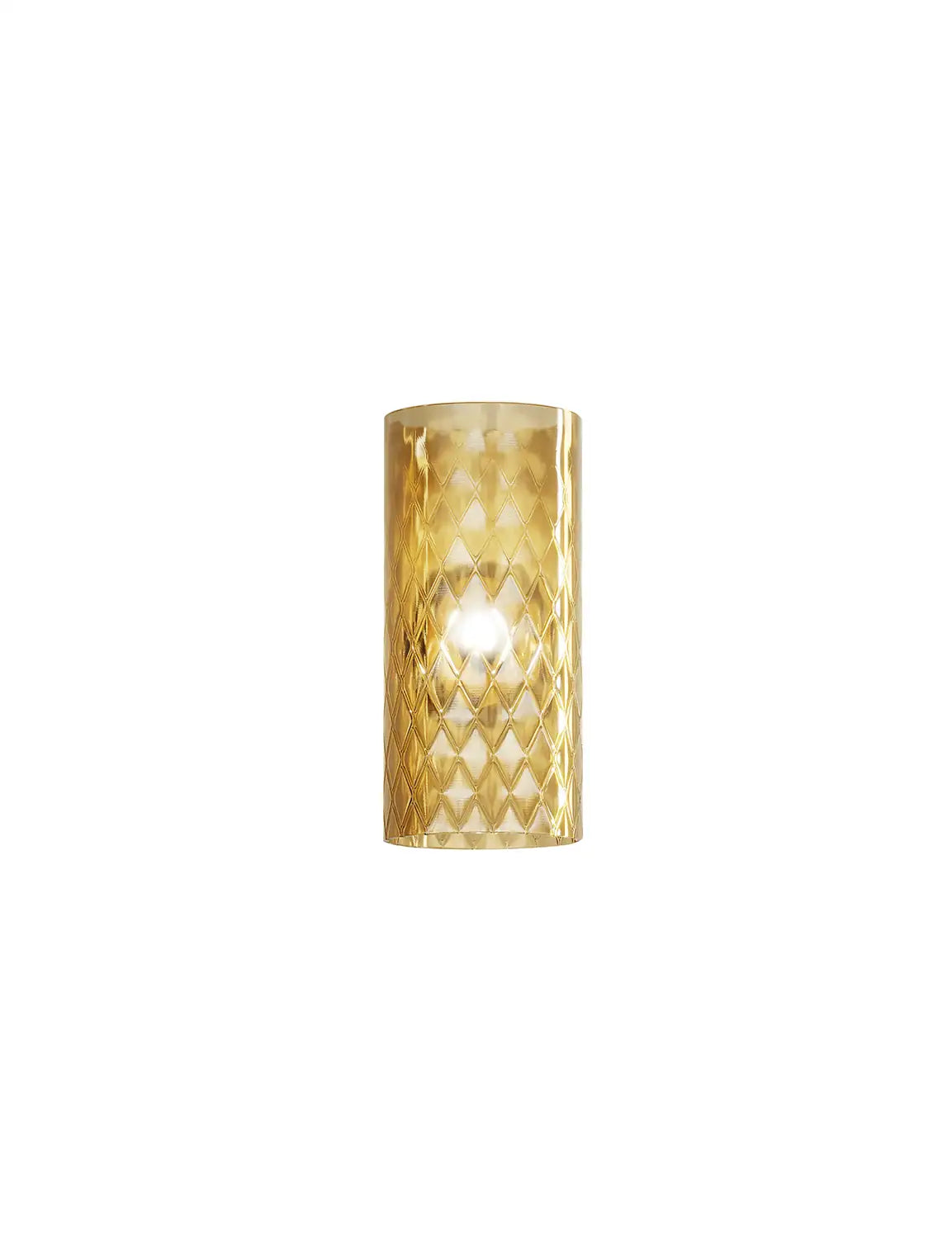 VISTOSI, ARMONIA SCONCES, WALL SCONCES
