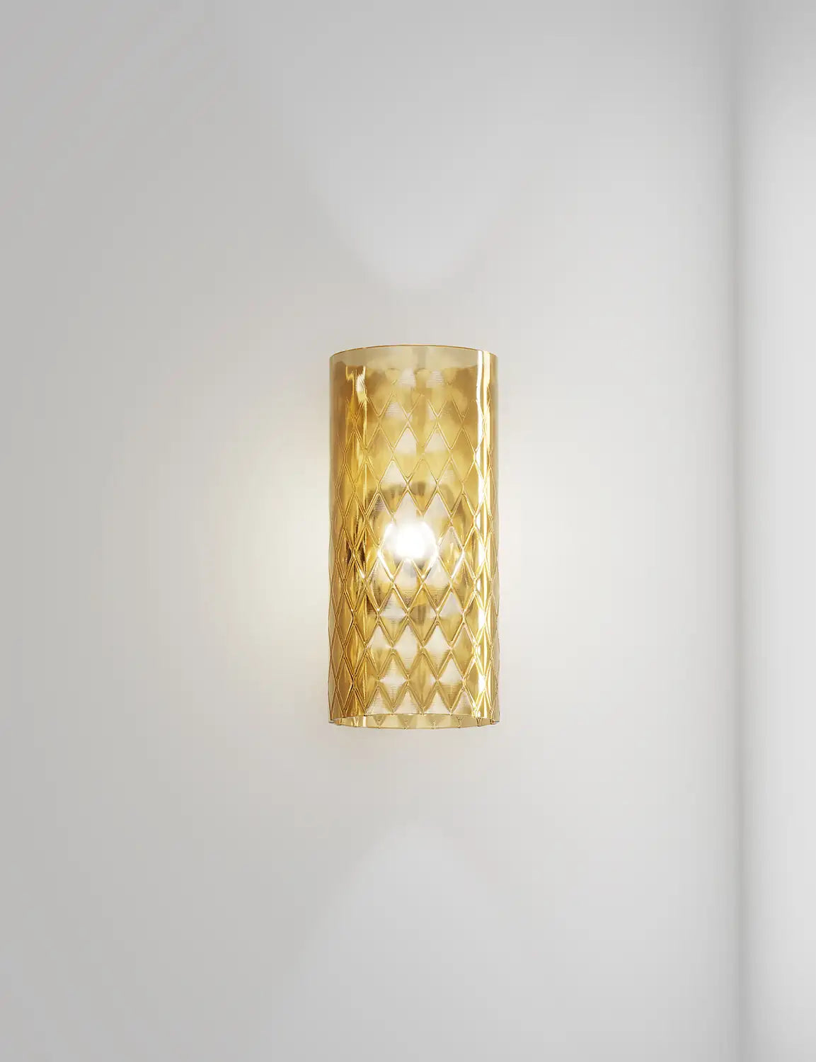 VISTOSI, ARMONIA SCONCES, WALL SCONCES