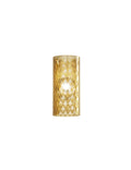 VISTOSI, ARMONIA SCONCES, WALL SCONCES