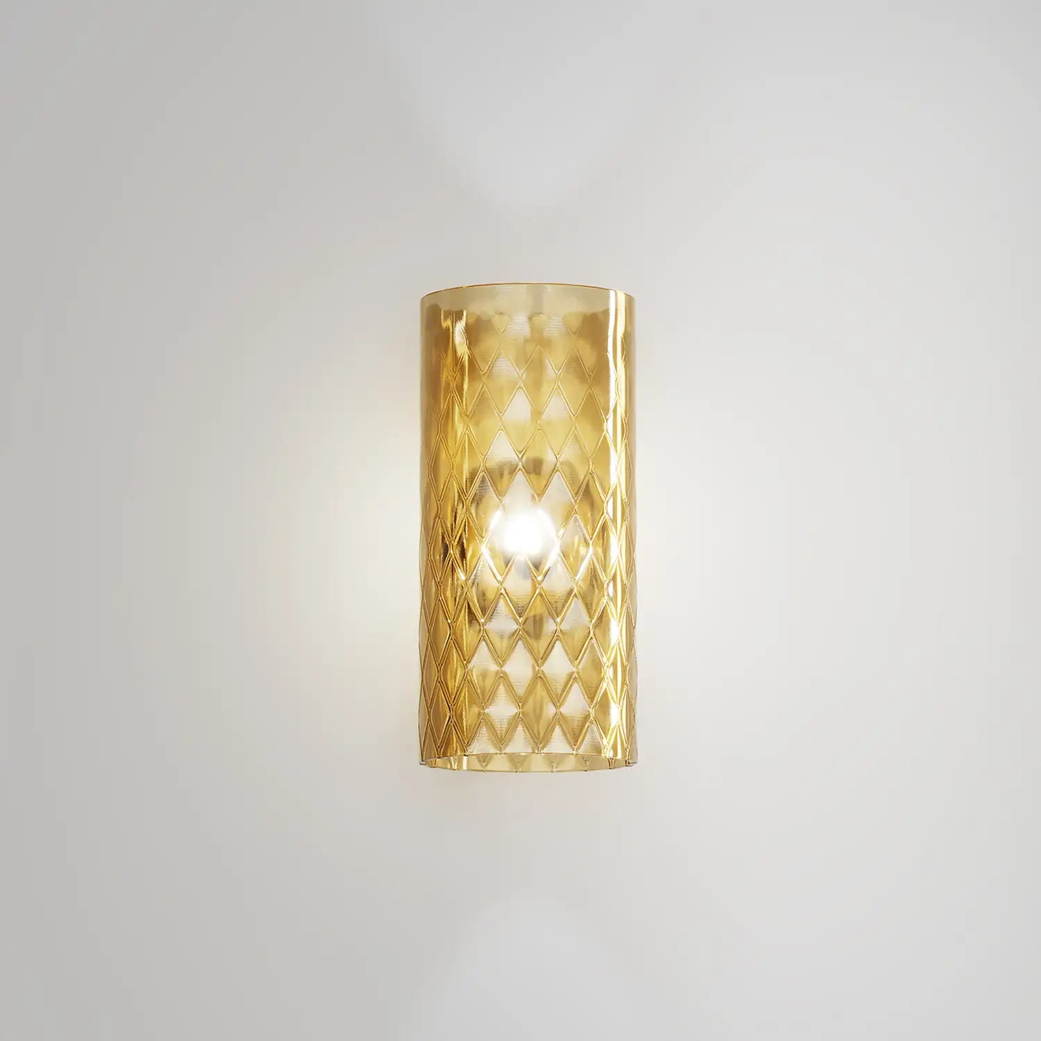 VISTOSI, ARMONIA SCONCES, WALL SCONCES