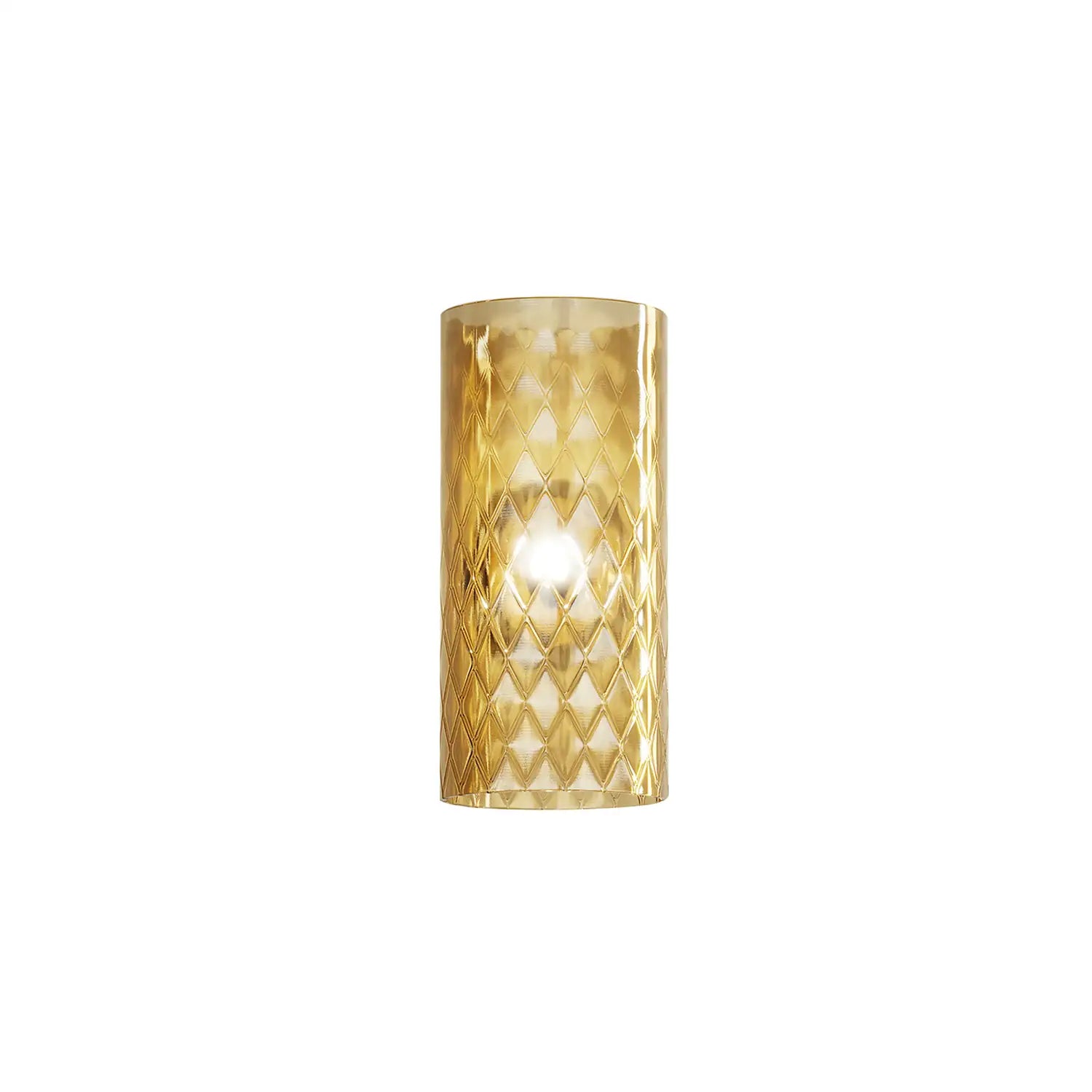 VISTOSI, ARMONIA SCONCES, WALL SCONCES