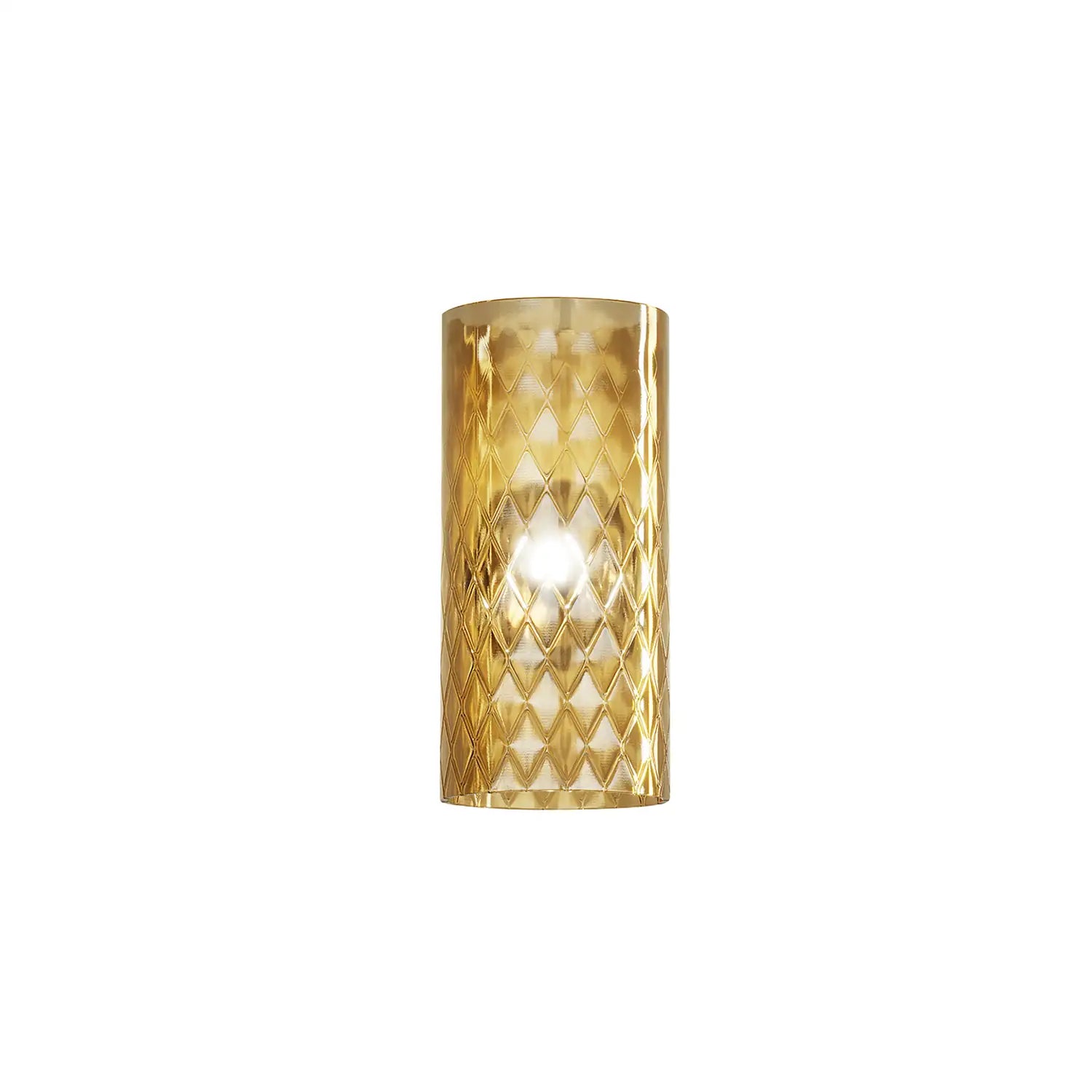 VISTOSI, ARMONIA SCONCES, WALL SCONCES