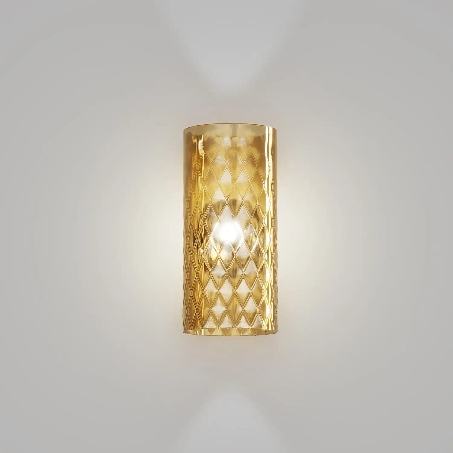 VISTOSI, ARMONIA SCONCES, WALL SCONCES