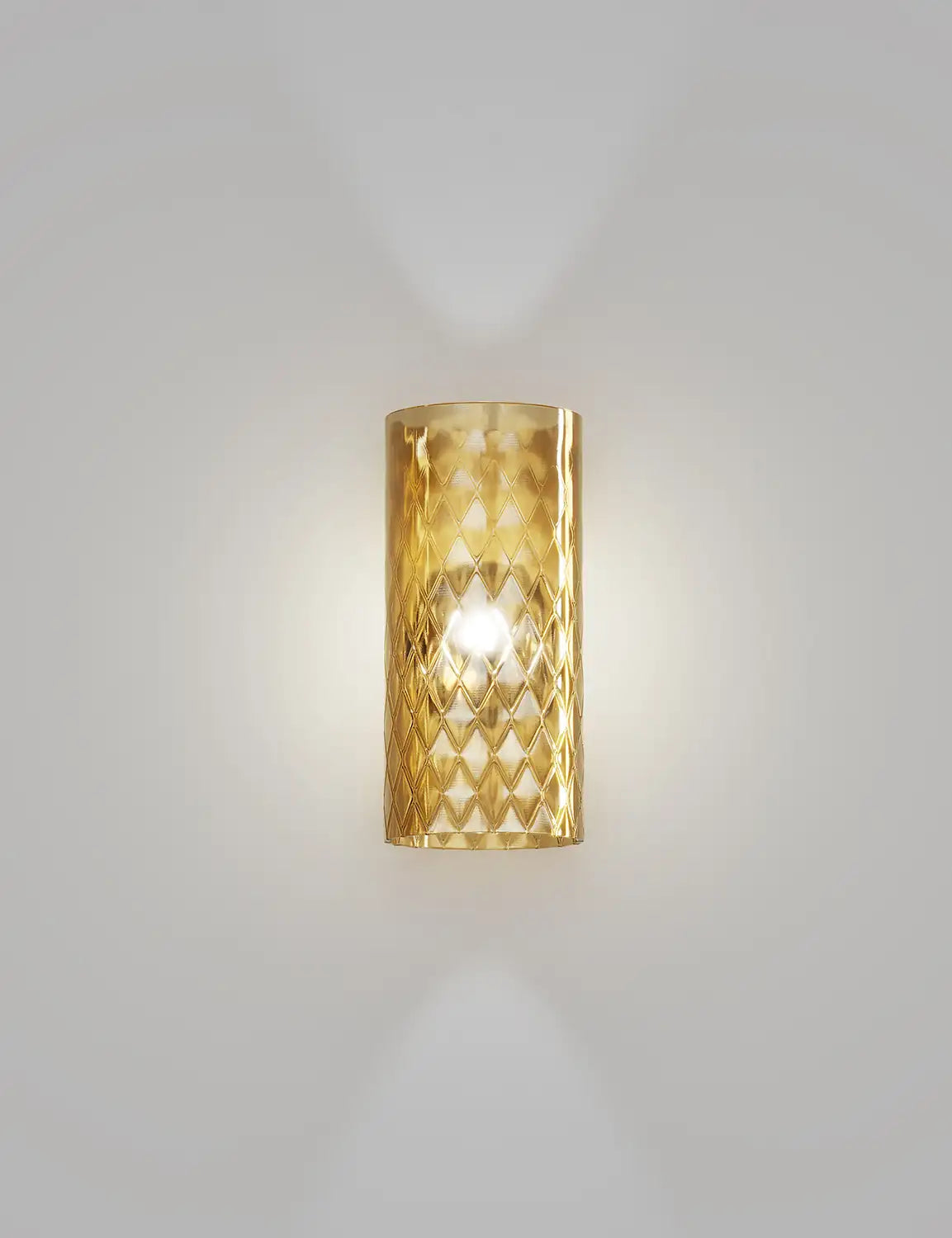 VISTOSI, ARMONIA SCONCES, WALL SCONCES