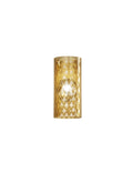 VISTOSI, ARMONIA SCONCES, WALL SCONCES