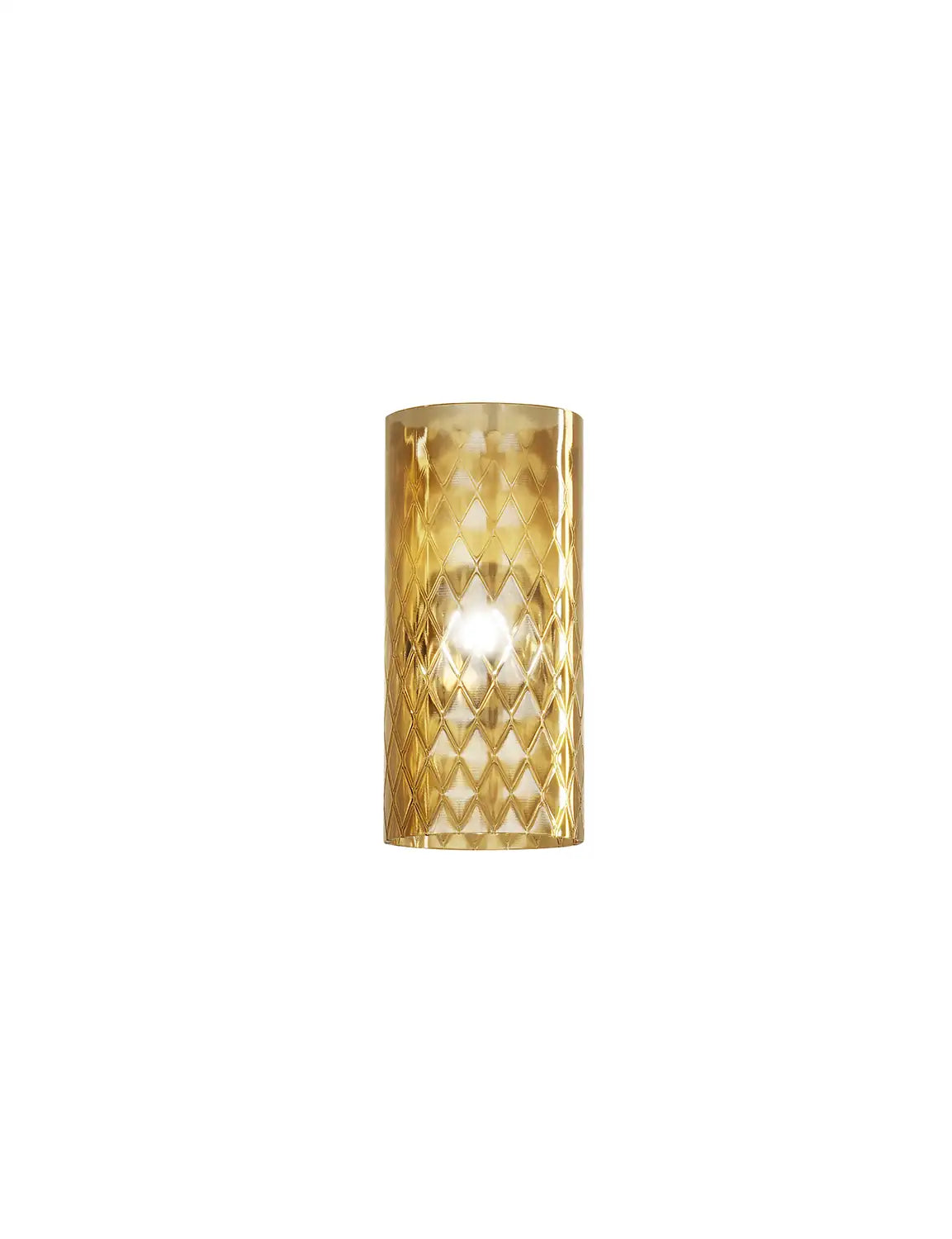 VISTOSI, ARMONIA SCONCES, WALL SCONCES