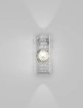 VISTOSI, ARMONIA SCONCES, WALL SCONCES