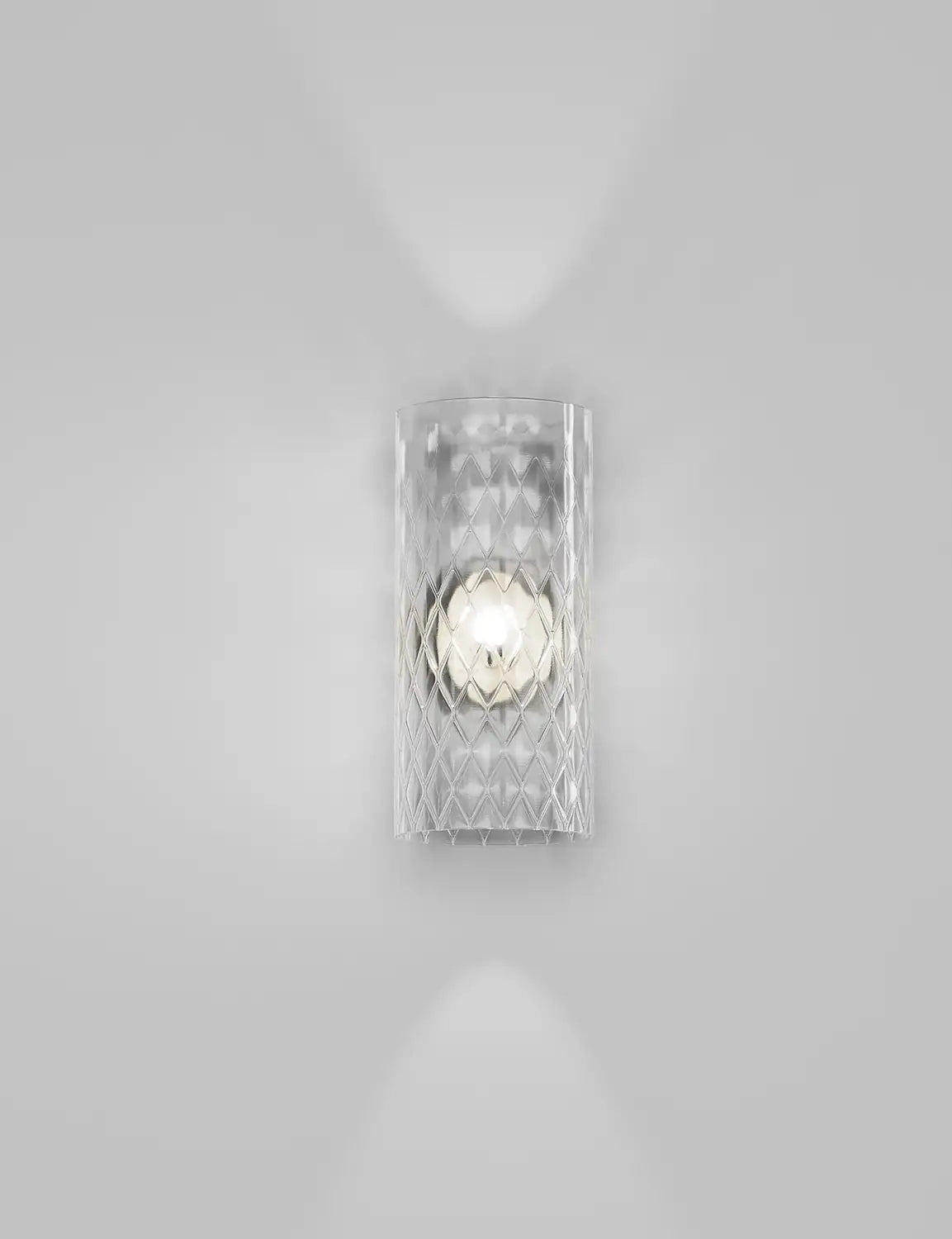 VISTOSI, ARMONIA SCONCES, WALL SCONCES