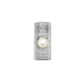VISTOSI, ARMONIA SCONCES, WALL SCONCES