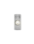 VISTOSI, ARMONIA SCONCES, WALL SCONCES