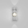 VISTOSI, ARMONIA SCONCES, WALL SCONCES