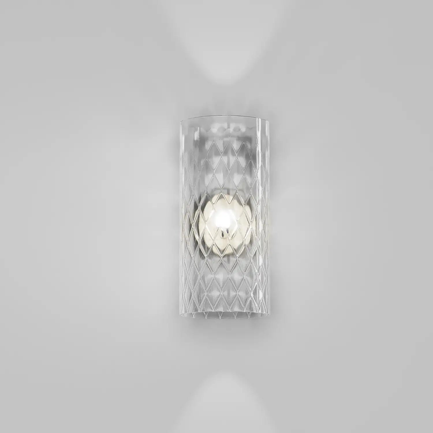 VISTOSI, ARMONIA SCONCES, WALL SCONCES