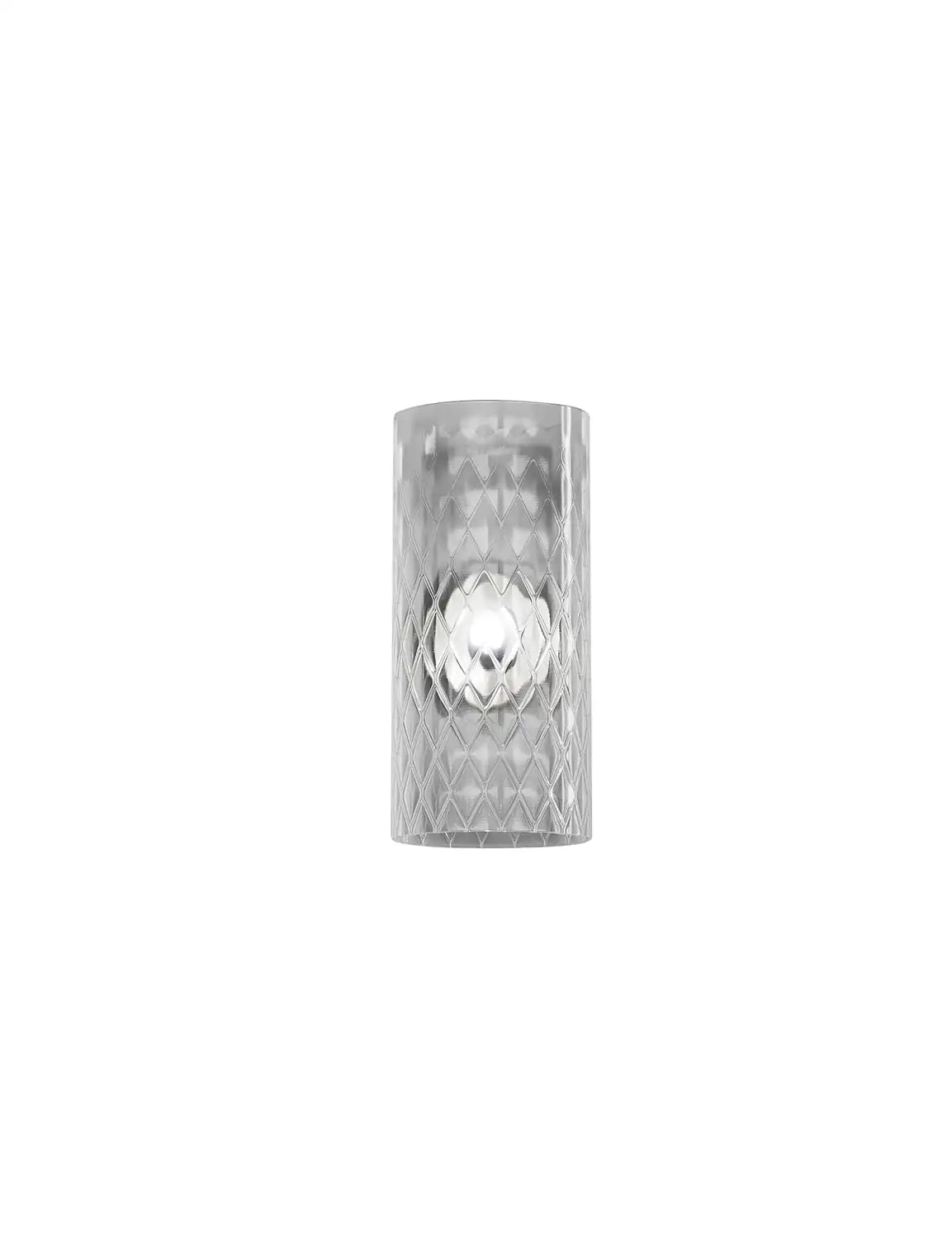VISTOSI, ARMONIA SCONCES, WALL SCONCES