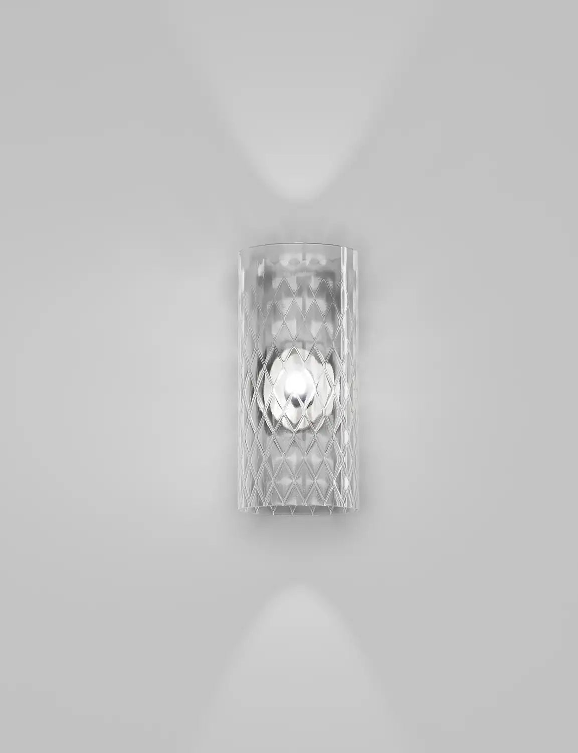 VISTOSI, ARMONIA SCONCES, WALL SCONCES