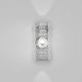 VISTOSI, ARMONIA SCONCES, WALL SCONCES