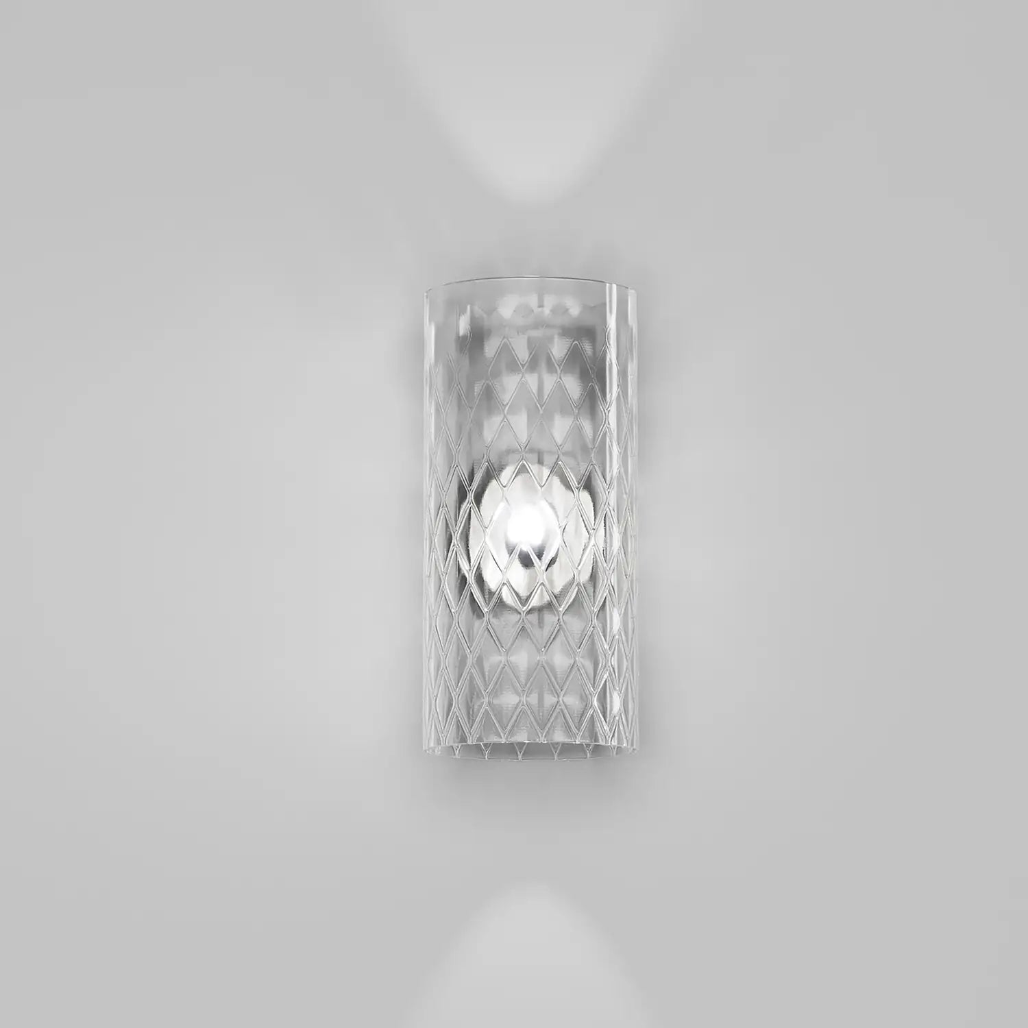 VISTOSI, ARMONIA SCONCES, WALL SCONCES