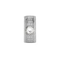 VISTOSI, ARMONIA SCONCES, WALL SCONCES